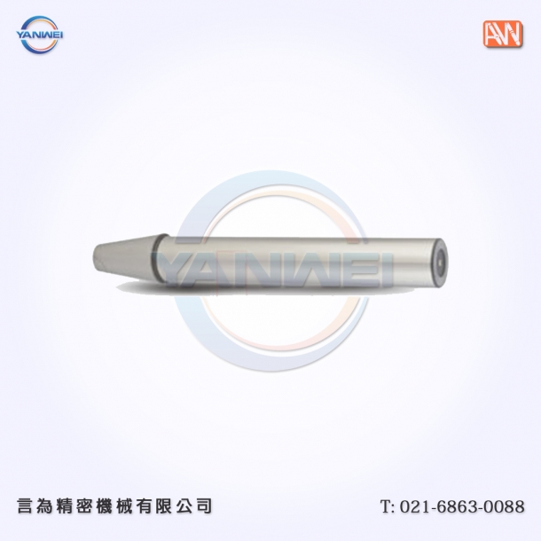 臺(tái)灣安威Annway SK主軸測(cè)試棒